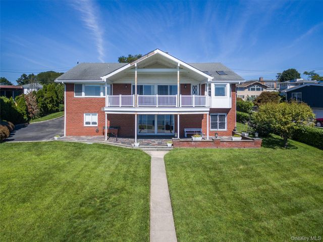 73 Kensington Oval, New Rochelle, NY 10805