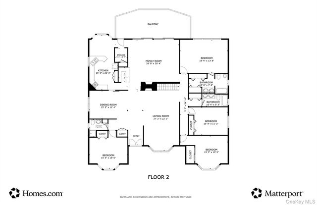 73 Kensington Oval, New Rochelle, NY 10805
