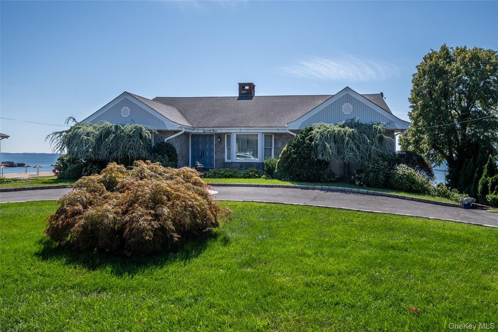 73 Kensington Oval, New Rochelle, NY 10805 — photo 3