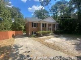 5312 Bluewater Place, Fayetteville, NC 28311