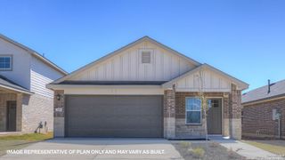 136 RAYMONDVILLE PATH, San Marcos, TX 78666
