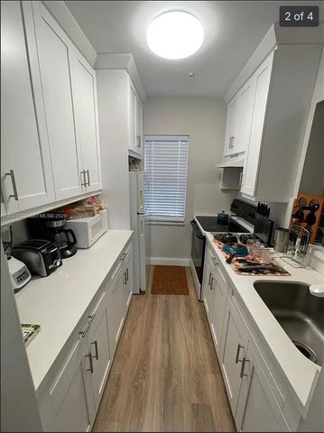 2219 Polk St 4B, Hollywood, FL 33020