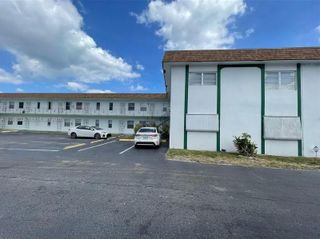 2219 Polk St 4B, Hollywood, FL 33020