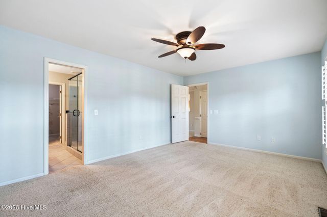 4809 Rushing Drive, Wilmington, NC 28409