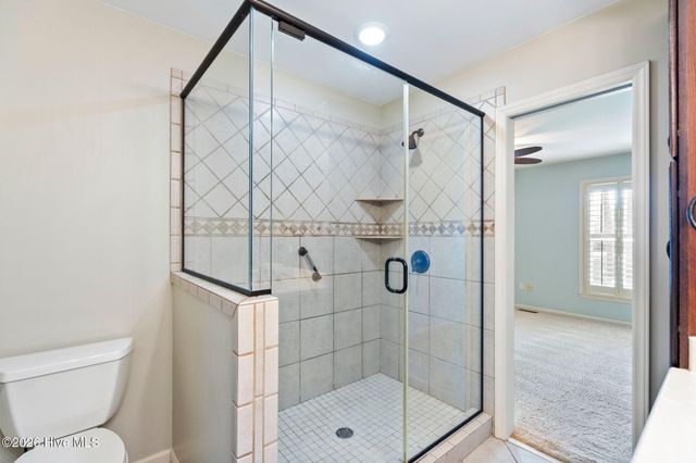 4809 Rushing Drive, Wilmington, NC 28409