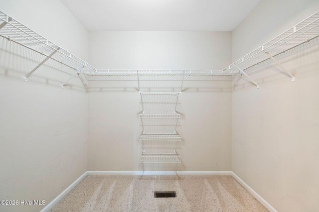 4809 Rushing Drive, Wilmington, NC 28409