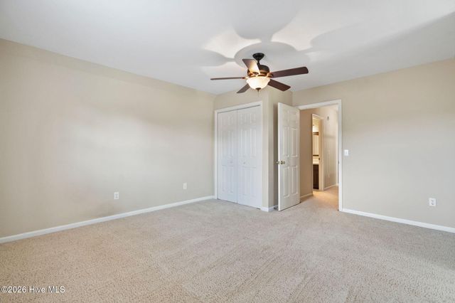 4809 Rushing Drive, Wilmington, NC 28409
