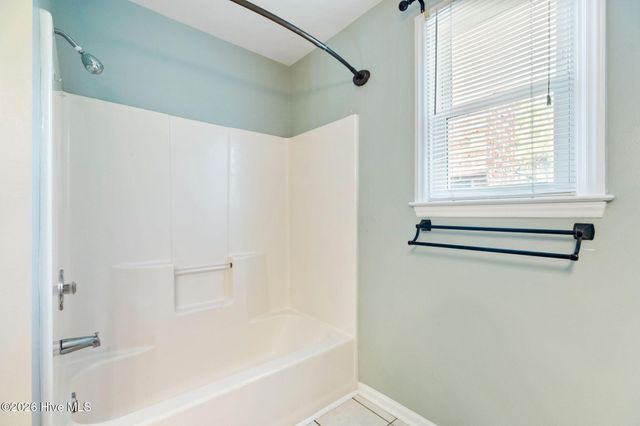 4809 Rushing Drive, Wilmington, NC 28409