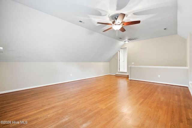 4809 Rushing Drive, Wilmington, NC 28409