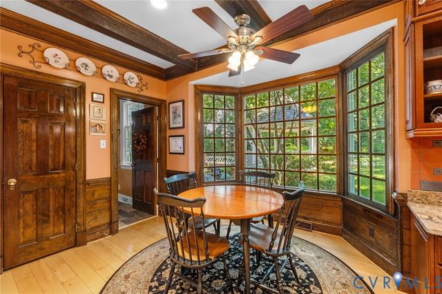 9301 Walhala Pt, North Chesterfield, VA 23236