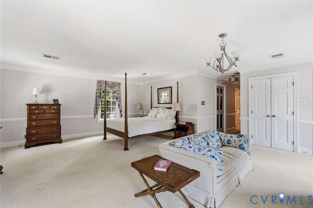 9301 Walhala Pt, North Chesterfield, VA 23236