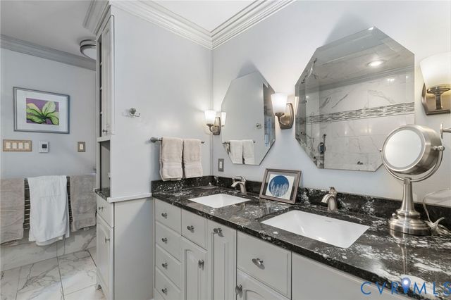 9301 Walhala Pt, North Chesterfield, VA 23236