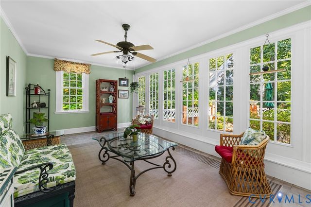 9301 Walhala Pt, North Chesterfield, VA 23236