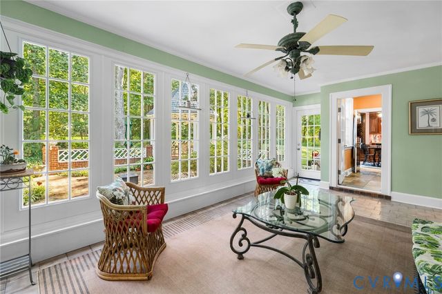 9301 Walhala Pt, North Chesterfield, VA 23236