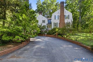 9301 Walhala Pt, North Chesterfield, VA 23236