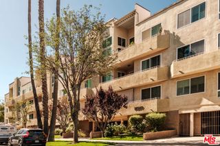 14569 Benefit Street 209, Los Angeles, CA 91403