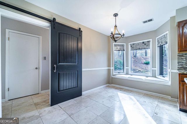 309 Picketts Crossing, Acworth, GA 30101