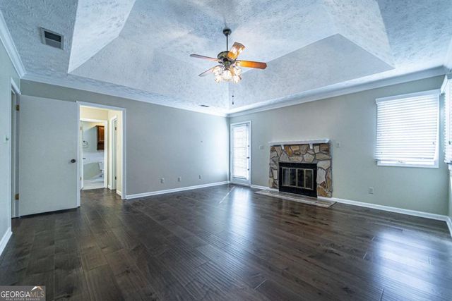 309 Picketts Crossing, Acworth, GA 30101