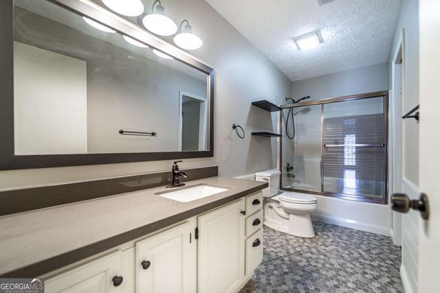 309 Picketts Crossing, Acworth, GA 30101