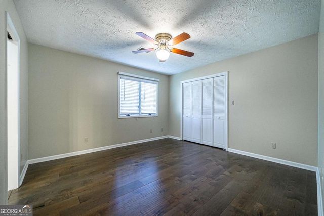 309 Picketts Crossing, Acworth, GA 30101