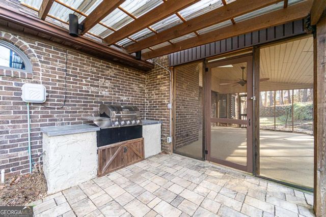 309 Picketts Crossing, Acworth, GA 30101