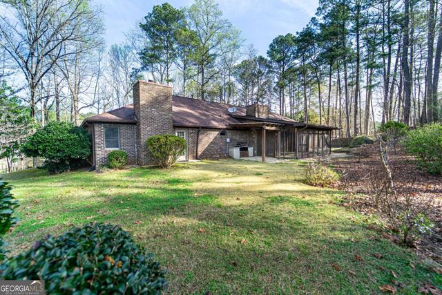 309 Picketts Crossing, Acworth, GA 30101