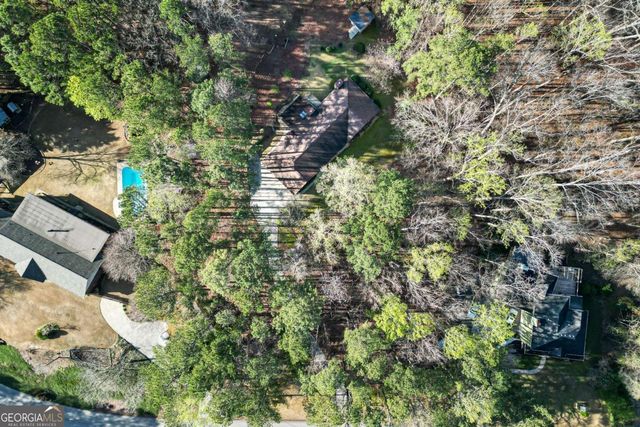 309 Picketts Crossing, Acworth, GA 30101