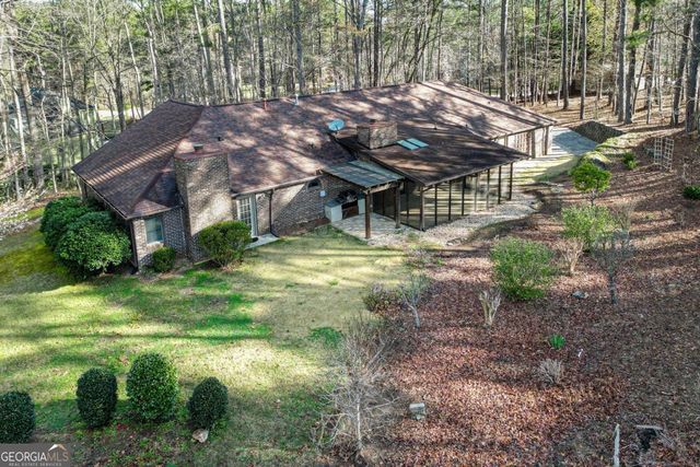 309 Picketts Crossing, Acworth, GA 30101