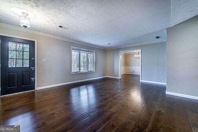 309 Picketts Crossing, Acworth, GA 30101