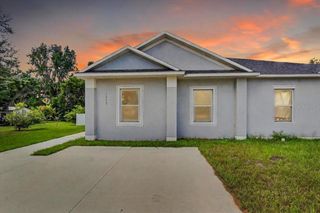 1999 MARSHALL STREET, Bartow, FL 33830