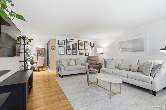 206 Haywood Road, Geddes, NY 13219