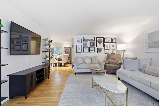 206 Haywood Road, Geddes, NY 13219