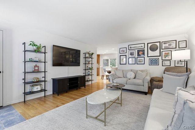 206 Haywood Road, Geddes, NY 13219