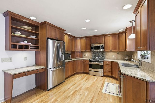 206 Haywood Road, Geddes, NY 13219