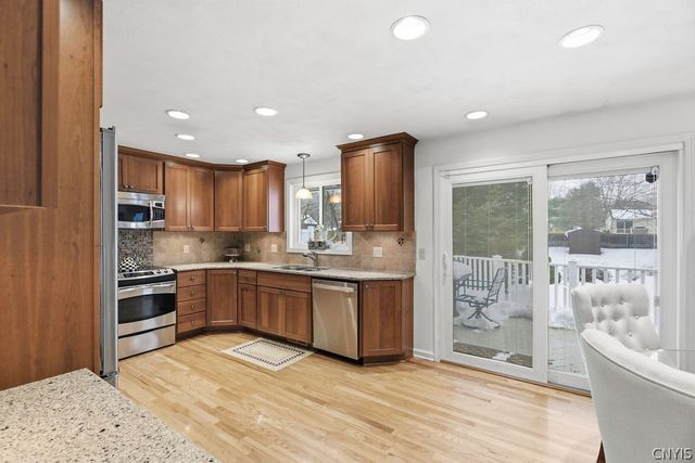 206 Haywood Road, Geddes, NY 13219