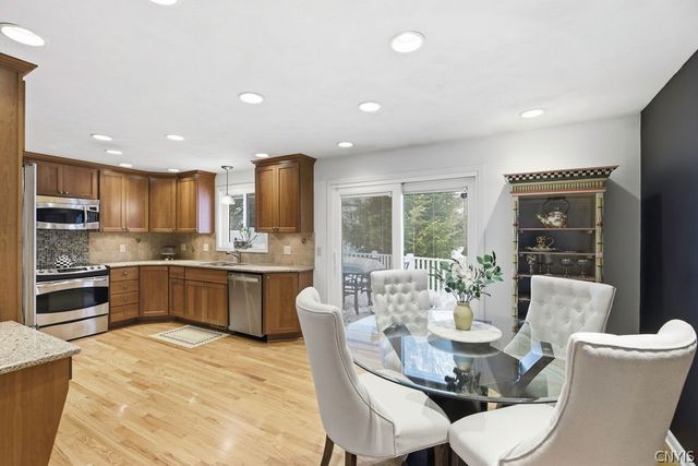 206 Haywood Road, Geddes, NY 13219