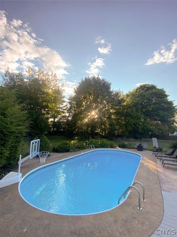 206 Haywood Road, Geddes, NY 13219