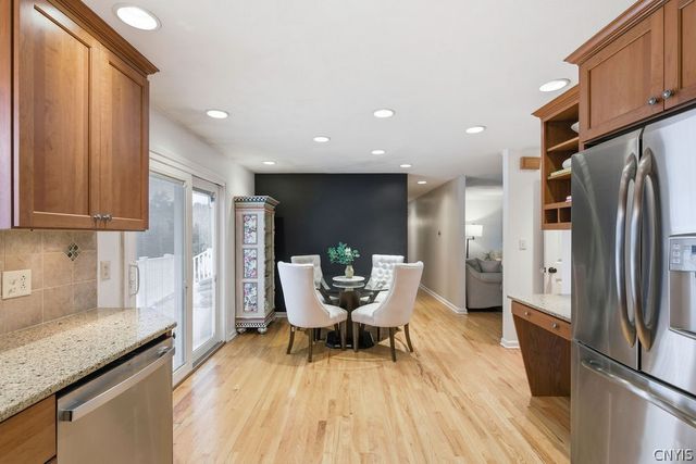 206 Haywood Road, Geddes, NY 13219