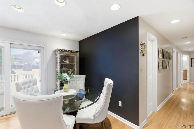 206 Haywood Road, Geddes, NY 13219