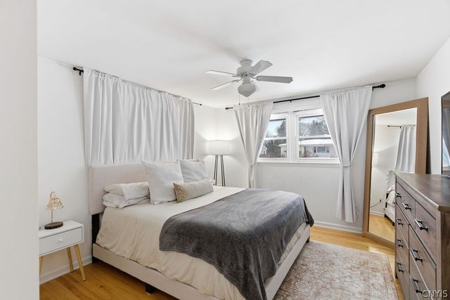 206 Haywood Road, Geddes, NY 13219