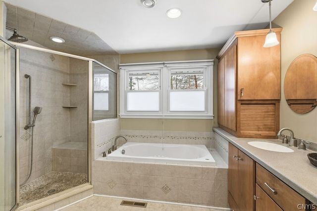 206 Haywood Road, Geddes, NY 13219