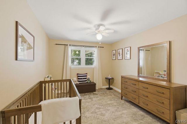 206 Haywood Road, Geddes, NY 13219