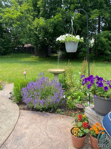 206 Haywood Road, Geddes, NY 13219