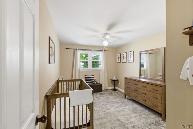 206 Haywood Road, Geddes, NY 13219