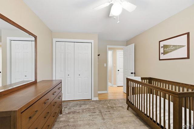 206 Haywood Road, Geddes, NY 13219