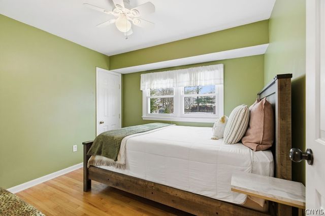 206 Haywood Road, Geddes, NY 13219