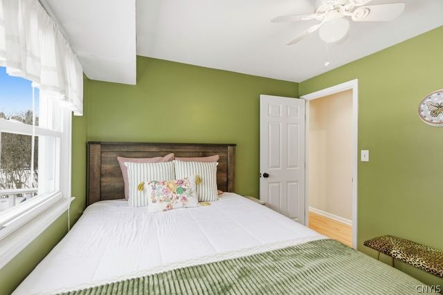 206 Haywood Road, Geddes, NY 13219