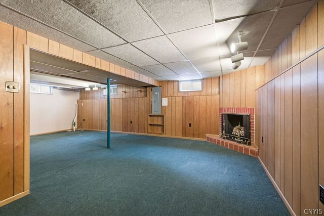 206 Haywood Road, Geddes, NY 13219