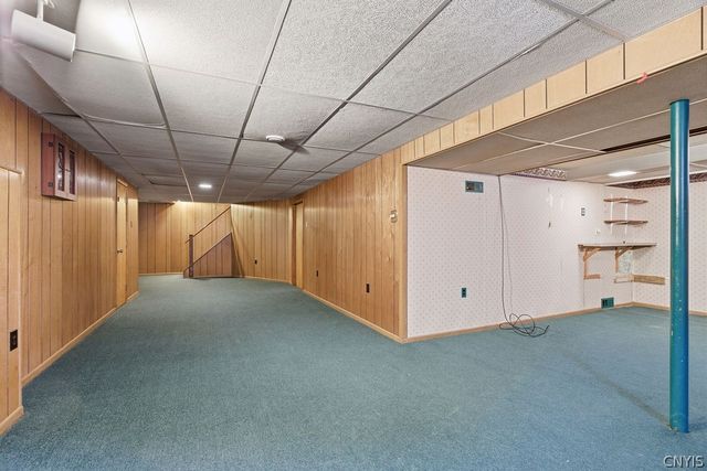 206 Haywood Road, Geddes, NY 13219