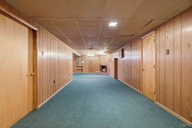 206 Haywood Road, Geddes, NY 13219